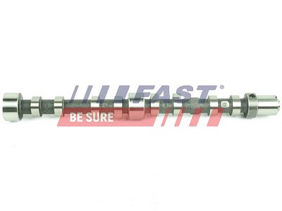 Fast Nockenwelle [Hersteller-Nr. FT45001] für Iveco von FAST