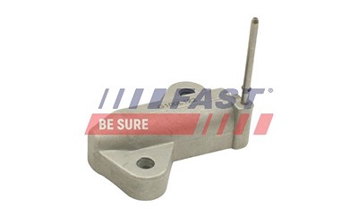 Fast Riemenspanner, Zahnriemen [Hersteller-Nr. FT44019] für Renault von FAST