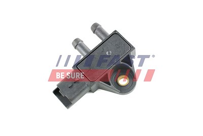 Fast Sensor, Abgasdruck [Hersteller-Nr. FT54301] für Citroën, Ds, Fiat, Lancia, Mini, Mitsubishi, Peugeot, Toyota von FAST