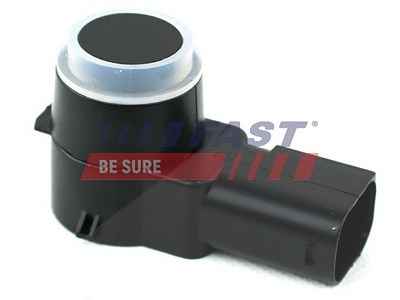 Fast Sensor, Einparkhilfe [Hersteller-Nr. FT76014] für Citroën, Peugeot von FAST