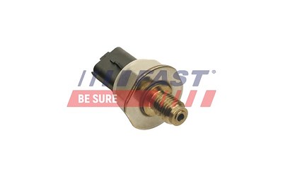 Fast Sensor, Kraftstoffdruck [Hersteller-Nr. FT80070] für Citroën, Fiat, Peugeot, Toyota von FAST