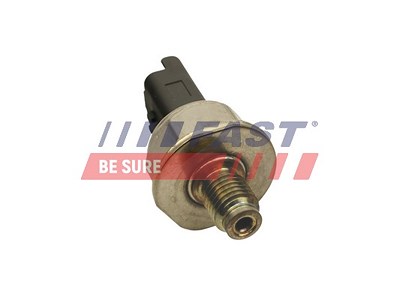 Fast Sensor, Kraftstoffdruck [Hersteller-Nr. FT80075] für Dacia, Ford, Nissan, Renault, Suzuki von FAST