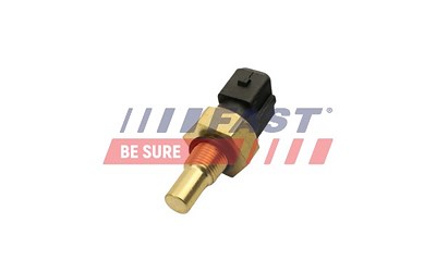 Fast Sensor, Kühlmitteltemperatur [Hersteller-Nr. FT80161] für Mazda, Ford von FAST