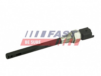 Fast Sensor, Motorölstand [Hersteller-Nr. FT80337] für Ford von FAST