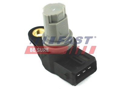 Fast Sensor, Nockenwellenposition [Hersteller-Nr. FT75104] für Mitsubishi, Nissan, Opel, Renault, Suzuki, Volvo von FAST