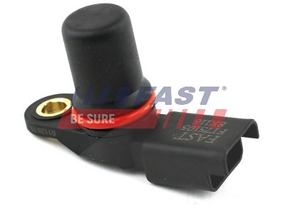 Fast Sensor, Nockenwellenposition [Hersteller-Nr. FT75105] für Opel, Renault Trucks, Nissan, Dacia, Renault, Suzuki von FAST