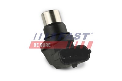 Fast Sensor, Nockenwellenposition [Hersteller-Nr. FT75511] für Chrysler, Mercedes-Benz, Porsche, Puch, VW von FAST