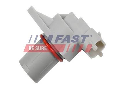 Fast Sensor, Nockenwellenposition [Hersteller-Nr. FT75519] für Dodge, Jeep, Chrysler, Mercedes-Benz von FAST