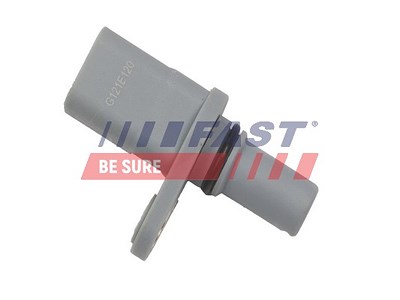 Fast Sensor, Nockenwellenposition [Hersteller-Nr. FT75573] für Ford von FAST