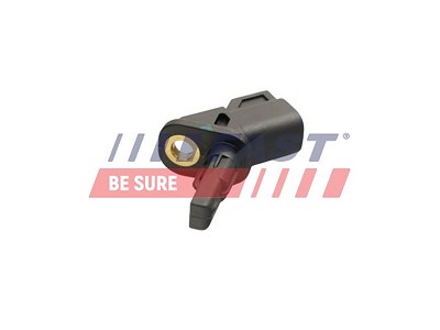 Fast Sensor, Raddrehzahl [Hersteller-Nr. FT80413] für Ford von FAST