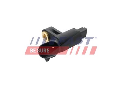 Fast Sensor, Raddrehzahl [Hersteller-Nr. FT80428] für Audi, Seat, Skoda, VW von FAST