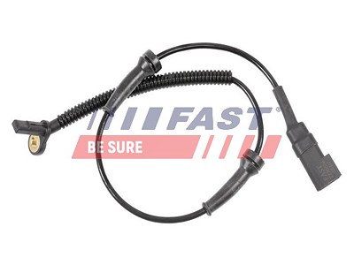 Fast Sensor, Raddrehzahl [Hersteller-Nr. FT80536] für Ford von FAST