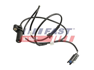 Fast Sensor, Raddrehzahl [Hersteller-Nr. FT80555] für Ford von FAST