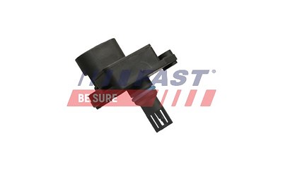 Fast Sensor, Saugrohrdruck [Hersteller-Nr. FT54206] für Fiat, Lancia von FAST