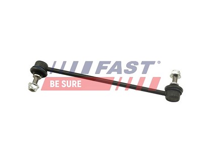 Fast Stange/Strebe, Stabilisator [Hersteller-Nr. FT20014] für Renault, Ssangyong von FAST