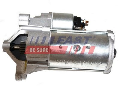 Fast Starter [Hersteller-Nr. FT74218] für Citroën, Fiat, Lancia, Peugeot, Suzuki, Talbot von FAST