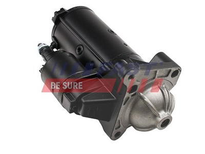 Fast Starter [Hersteller-Nr. FT74219/R] für Suzuki, Renault, Opel, Mitsubishi, Nissan, Volvo von FAST