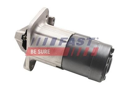 Fast Starter [Hersteller-Nr. FT74238/R] für Suzuki, Dacia, Mercedes-Benz, Nissan, Renault von FAST