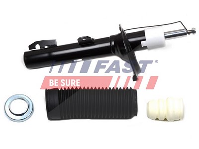 Fast Stoßdämpfer [Hersteller-Nr. FT11308] für Ford von FAST