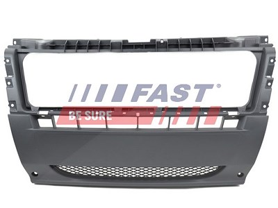 Fast Stoßfänger [Hersteller-Nr. FT91457] für Fiat, Citroën, Peugeot von FAST