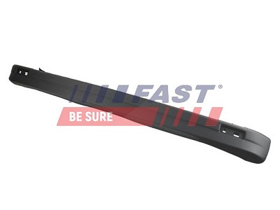 Fast Stoßfänger [Hersteller-Nr. FT91492] für Fiat, Nissan, Opel, Renault von FAST