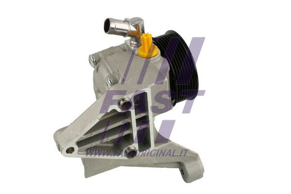 Hydraulikpumpe, Lenkung Fast FT36233 von FAST