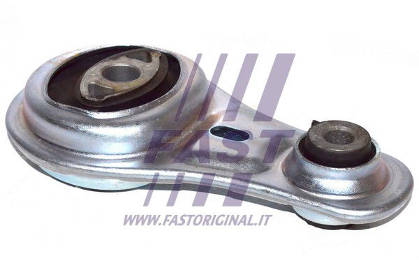 Lagerung, Motor mitte Fast FT52502 von FAST