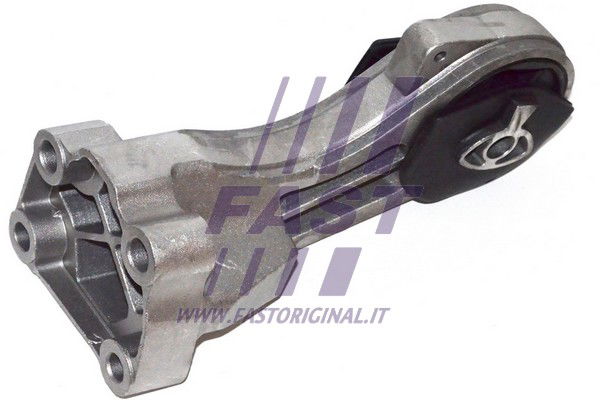 Lagerung, Motor vorne links Fast FT52498 von FAST