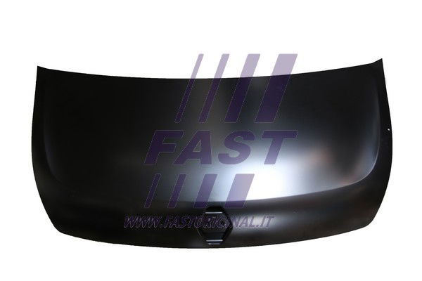 Motorhaube Fast FT89130 von FAST