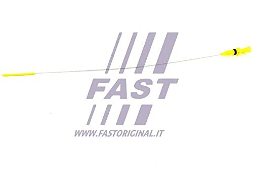 Ölmessstab von FAST