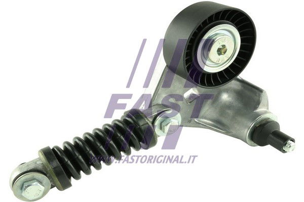 Spannrolle, Keilrippenriemen Fast FT44631 von FAST