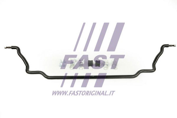 Stabilisator, Fahrwerk Vorderachse Fast FT15958 von FAST