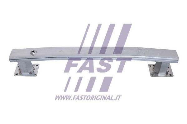 Träger, Stoßfänger vorne Fast FT90552 von FAST