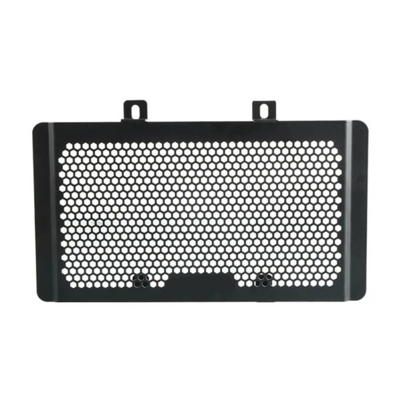 Motor Kühlerblende Abdeckung Für CF&Moto Für CF&Moto CF 250SR SR 250 SR SR250 2020 2021 2023 2022 Motorradzubehör Kühlergrill Wache Cover Protector von FAUXIWS