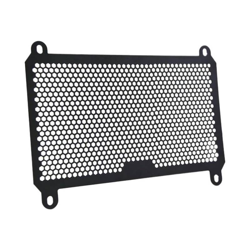 Motor Kühlerblende Abdeckung Kühlergrill Wache Cover Schutz Motorrad Zubehör Für Ka&wasaki NI&nja400 Z400 Ninja/Z 400 2018 2019 2020 2021 2022 2023 von FAUXIWS