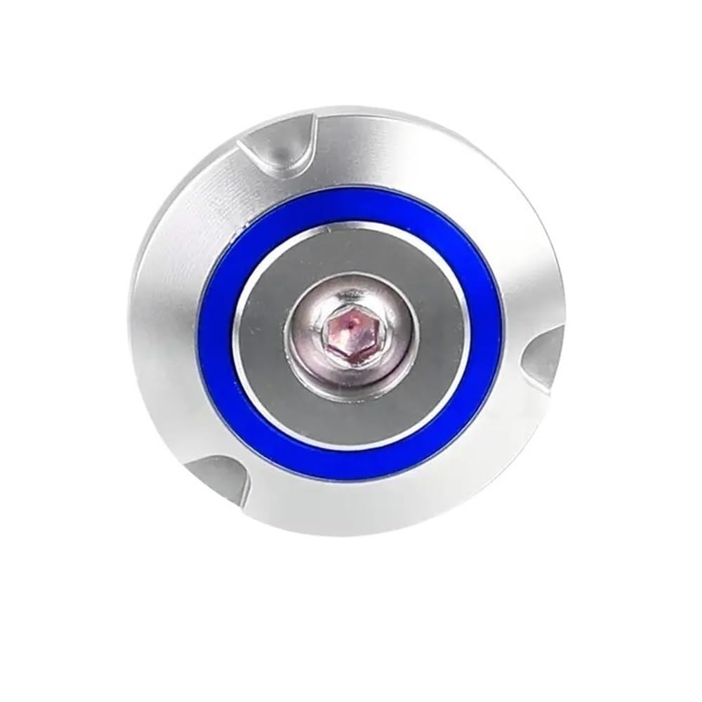 Öleinfülldeckel Stecker Abdeckung FÜR R 1200 GS R1200GS 2005 2006 2007 2008 2009 2010 2011 2012 Motorölablasswanne Mutter Tasse Abdeckung Öl Tasse Öleinfülldeckel Stecker Abdeckung FÜR R 1200 GS R1200GS 2005 2006 2007 2008 2009 2010 2011 2012 Motorölablasswanne Mutter Tasse Abdeckung Öl Tasse von FAUXIWS