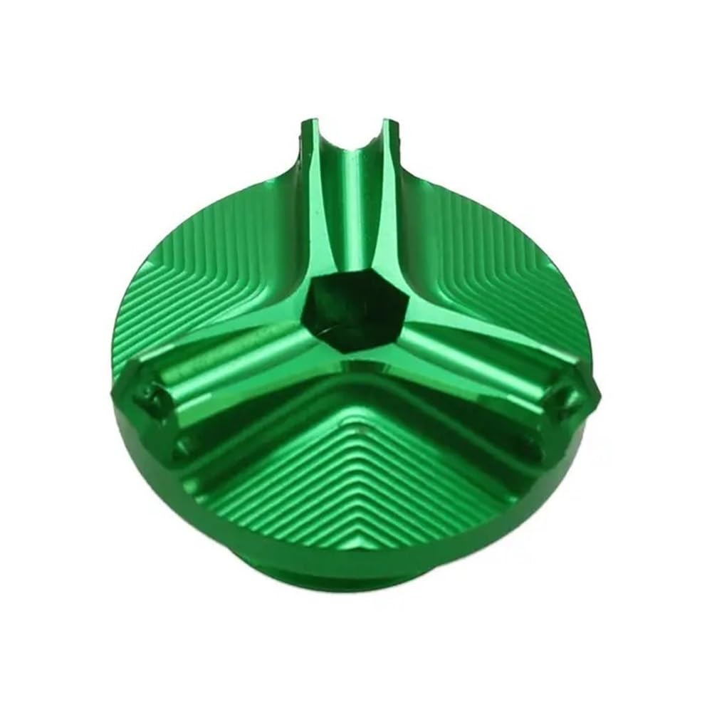Öleinfülldeckel Stecker Abdeckung FÜR YZF-R1M YZFR1M YZF R1M 2015 Motorradzubehör Motorölablasswanne Mutternbecherabdeckung Öleinfülldeckel Öleinfülldeckel Stecker Abdeckung FÜR YZF-R1M YZFR1M YZF R1M 2015 Motorradzubehör Motorölablasswanne Mutternbecherabdeckung Öleinfülldeckel von FAUXIWS