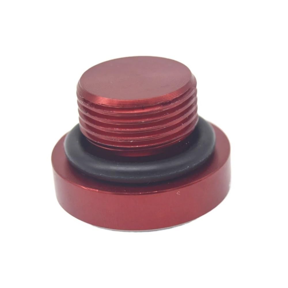 Öleinfülldeckel Stecker Abdeckung Für Hayabusa GSX1300R Hayabusa GSX 1300R 1999-2018 Motorradzubehör Ölfüllerabdeckung Schraubverschluss Bolzen Öleinfülldeckel Stecker Abdeckung Für Hayabusa GSX1300R Hayabusa GSX 1300R 1999-2018 Motorradzubehör Ölfüllerabdeckung Schraubverschluss Bolzen von FAUXIWS