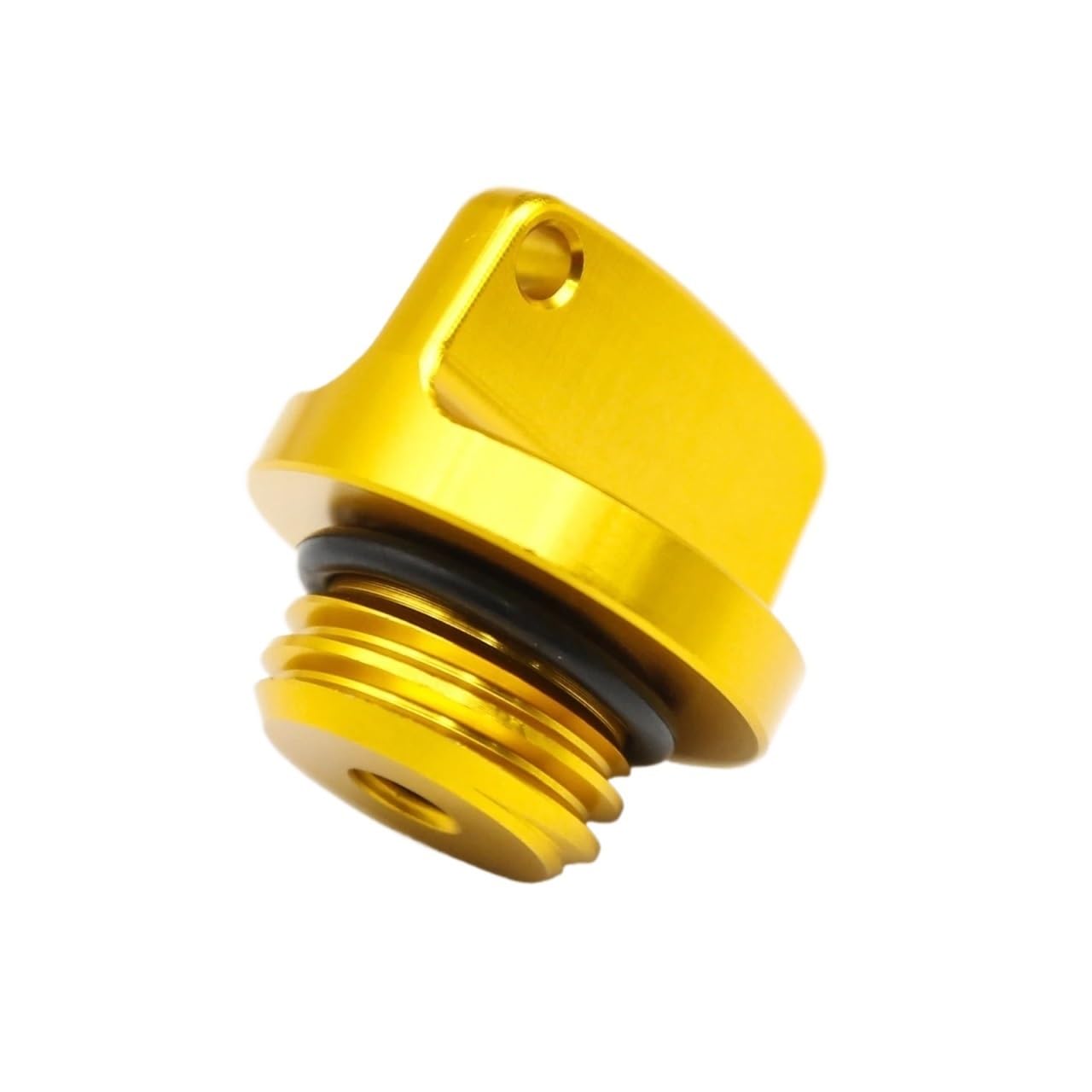 Öleinfülldeckel Stecker Abdeckung Für MT09 FZ09 MT09 Tracer FJ09 Tmax 500 Motorrad Kurbelgehäusedeckel CNC Motoröleinfüllschraube Abdeckung Öleinfülldeckel Stecker Abdeckung Für MT09 FZ09 MT09 Tracer FJ09 Tmax 500 Motorrad Kurbelgehäusedeckel CNC Motoröleinfüllschraube Abdeckung von FAUXIWS