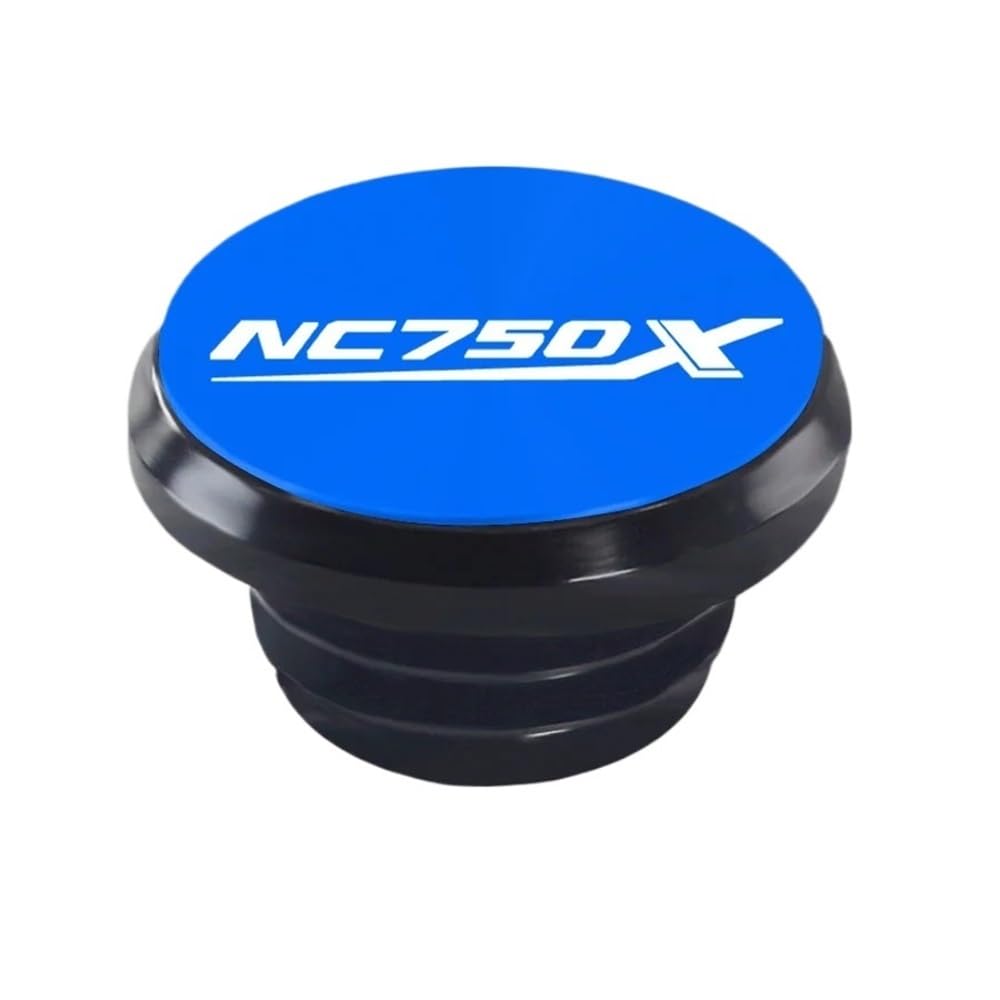 Öleinfülldeckel Stecker Abdeckung Für NC750X NC 750X 2017-2023 2022 Nc750x Motorrad CNC Öl Füllstoff Kappe Motor Öl Füllen Tasse Abdeckung Zubehör M20 * 2,5 Öleinfülldeckel Stecker Abdeckung Für NC750X NC 750X 2017-2023 2022 Nc750x Motorrad CNC Öl Füllstoff Kappe Motor Öl Füllen Tasse Abdeckung Zubehör M20 * 2,5 von FAUXIWS
