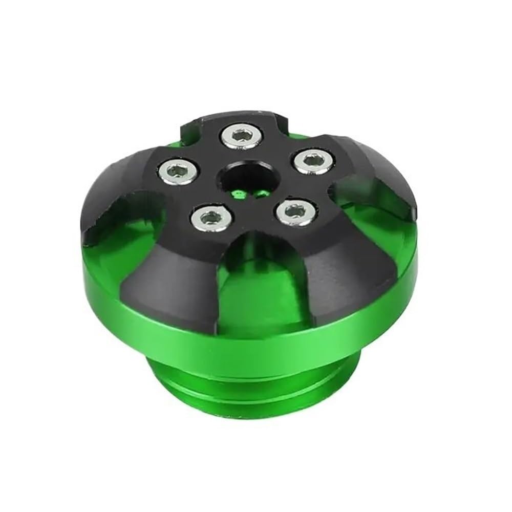 Öleinfülldeckel Stecker Abdeckung Für NC750X NC750 X NC 750X MSX125 Grom MSX 125 M19*2.5 Motorrad Motoröl Tasse Kraftstoff Füllstoff Tank Abdeckung Kappe Schraube Öleinfülldeckel Stecker Abdeckung Für NC750X NC750 X NC 750X MSX125 Grom MSX 125 M19*2.5 Motorrad Motoröl Tasse Kraftstoff Füllstoff Tank Abdeckung Kappe Schraube von FAUXIWS