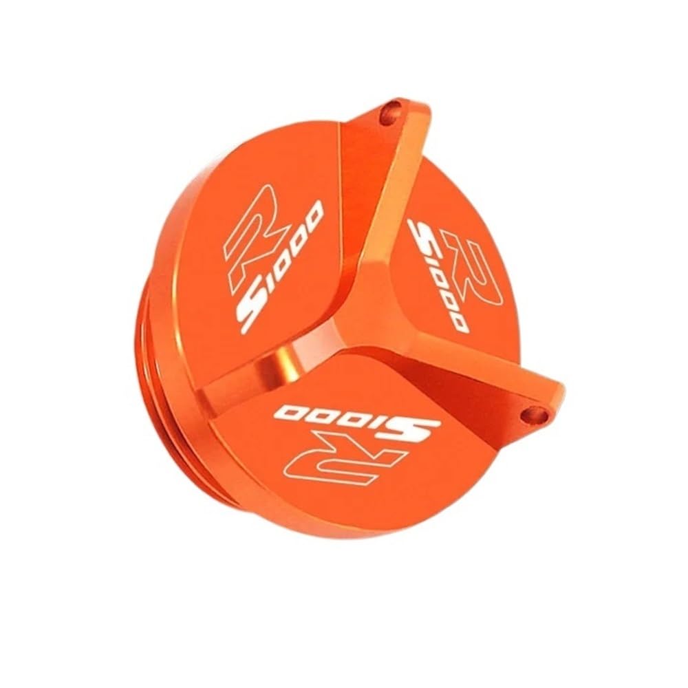 Öleinfülldeckel Stecker Abdeckung Für S1000R 2013-2019 S1000RR 2009-2023 S1000XR 2014-2023 2012-2015 Rennen Motorrad Motor Öl Tasse Öl Füllstoff Kappe Öleinfülldeckel Stecker Abdeckung Für S1000R 2013-2019 S1000RR 2009-2023 S1000XR 2014-2023 2012-2015 Rennen Motorrad Motor Öl Tasse Öl Füllstoff Kappe von FAUXIWS