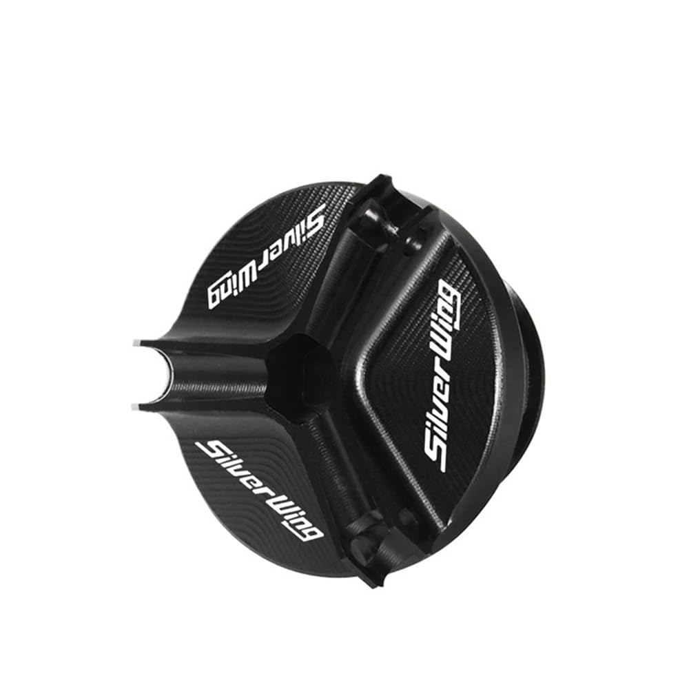 Öleinfülldeckel Stecker Abdeckung Für Shadow 400 600 750 1100 CBR400RR CBR1100XX CBX400F CBX550 CBX750 CB400SF CB750F CB1100 CB1300 Öleinfülldeckel Öleinfülldeckel Stecker Abdeckung Für Shadow 400 600 750 1100 CBR400RR CBR1100XX CBX400F CBX550 CBX750 CB400SF CB750F CB1100 CB1300 Öleinfülldeckel von FAUXIWS