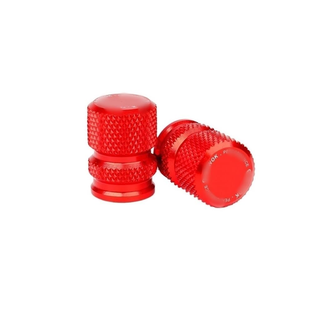 Öleinfülldeckel Stecker Abdeckung Für TMAX560 TMAX 530 500 560 TMax530 SX DX TECH MAX Motorrad Vorne Brems Flüssigkeit Reservoir Öl Tank Caps Motor Öl Öleinfülldeckel Stecker Abdeckung Für TMAX560 TMAX 530 500 560 TMax530 SX DX TECH MAX Motorrad Vorne Brems Flüssigkeit Reservoir Öl Tank Caps Motor Öl von FAUXIWS