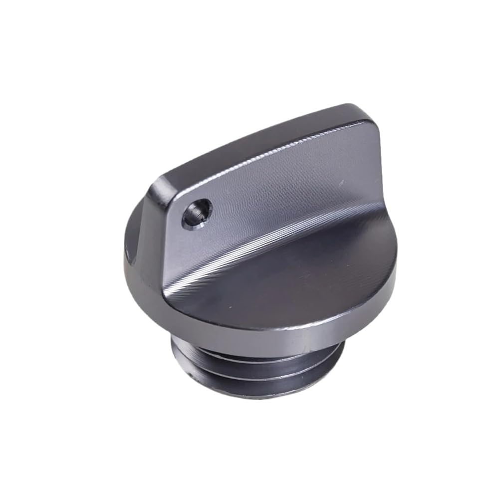 Öleinfülldeckel Stecker Abdeckung Für TNT 125 Für Keychain Für Cb1000r Tracer 900 Gt Rx 5500 Xt Öl Füllstoff Kappe Motorrad Zubehör Öleinfülldeckel Stecker Abdeckung Für TNT 125 Für Keychain Für Cb1000r Tracer 900 Gt Rx 5500 Xt Öl Füllstoff Kappe Motorrad Zubehör von FAUXIWS