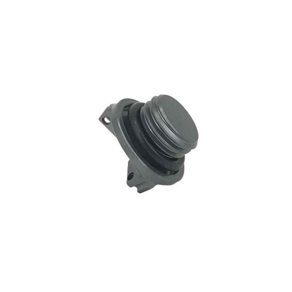 Öleinfülldeckel Stecker Abdeckung Für Tiger 800 850 900 1200 Tiger900 GT Rally Pro 2010-2022 Motorrad Motor Öl Füllstoff Kappe Tank Abdeckung Passt Öleinfülldeckel Stecker Abdeckung Für Tiger 800 850 900 1200 Tiger900 GT Rally Pro 2010-2022 Motorrad Motor Öl Füllstoff Kappe Tank Abdeckung Passt von FAUXIWS
