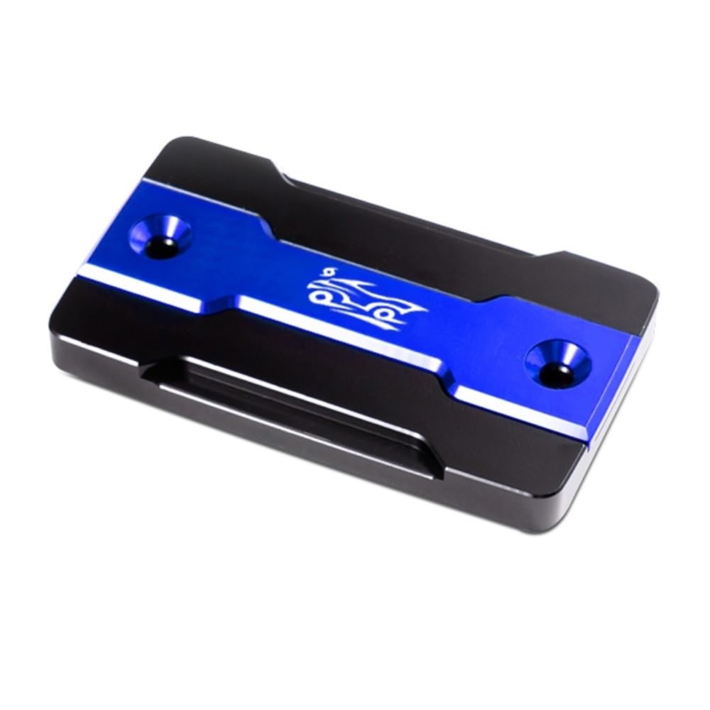 Öleinfülldeckel Stecker Abdeckung Für Vstrom 650 1000 DL650 DL1000 250 DL250 2004-2021 2022 Vorne Brems Flüssigkeit Reservoir Kappe Reservoir Kappe Und Füllstoff Kappe Öleinfülldeckel Stecker Abdeckung Für Vstrom 650 1000 DL650 DL1000 250 DL250 2004-2021 2022 Vorne Brems Flüssigkeit Reservoir Kappe Reservoir Kappe Und Füllstoff Kappe von FAUXIWS