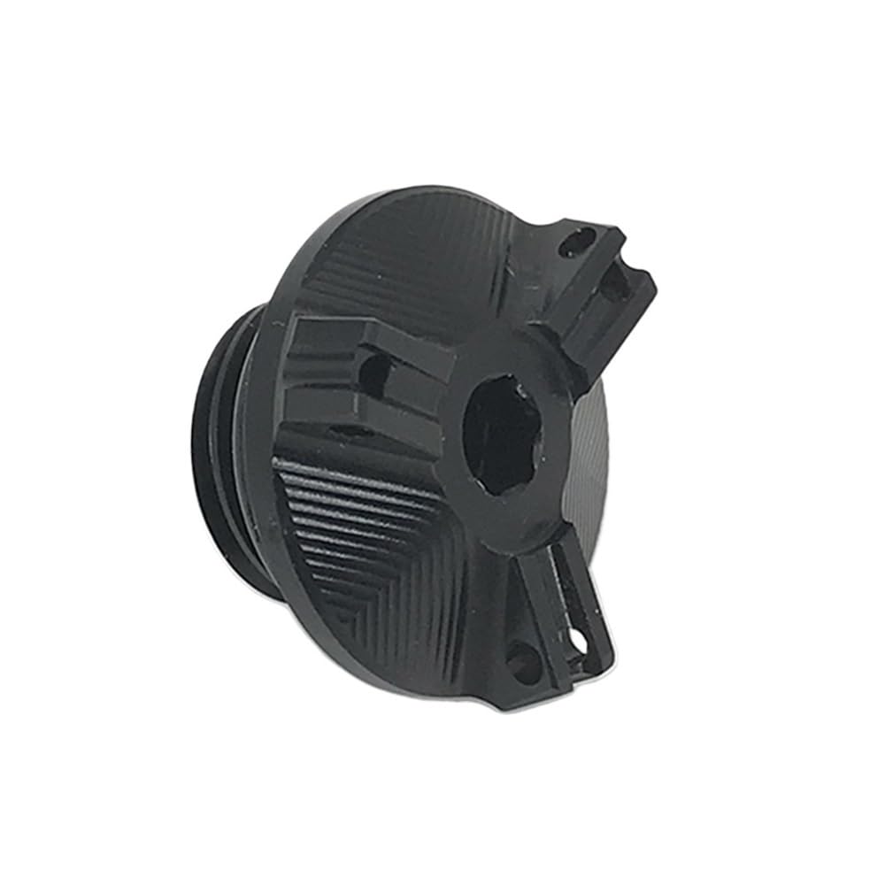 Öleinfülldeckel Stecker Abdeckung Für YZF R1 R3 R6 R7 ABS YZR-R1M YZF-R1S YZF-R6 YZF-R25 2015-2024 Motorrad Motor Öl Füllstoff Kappe Dekorative Öleinfülldeckel Stecker Abdeckung Für YZF R1 R3 R6 R7 ABS YZR-R1M YZF-R1S YZF-R6 YZF-R25 2015-2024 Motorrad Motor Öl Füllstoff Kappe Dekorative von FAUXIWS
