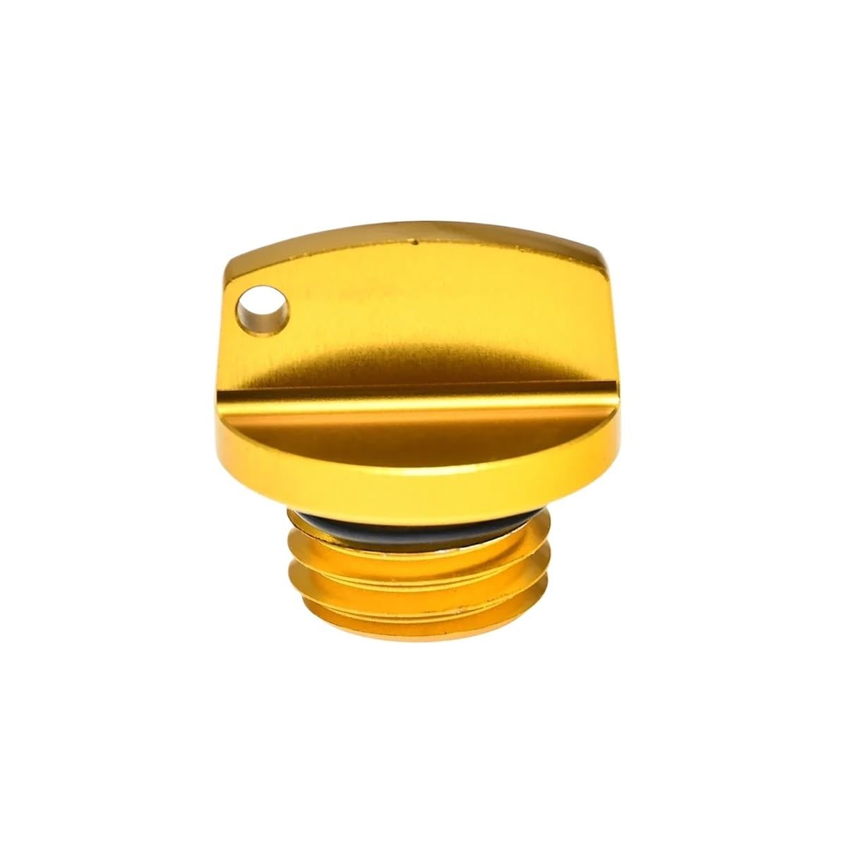 Öleinfülldeckel Stecker Abdeckung Motorrad Teile Öl Füllstoff Für Daytona Street Triple R RX 2015-2023 Für Öleinfülldeckel Stecker Abdeckung Motorrad Teile Öl Füllstoff Für Daytona Street Triple R RX 2015-2023 Für von FAUXIWS