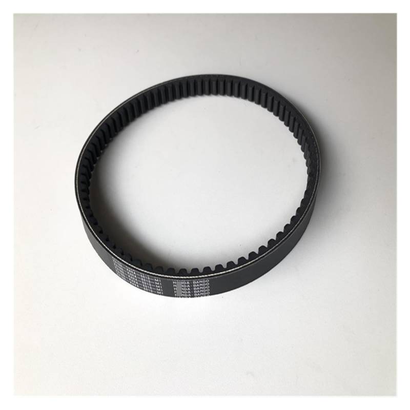 23100-K69-601-M1 Antriebsriemen for ELITE 125 elite 125cc RX125 EX125 K69 Roller Motorrad ersatzteile von FBCAOZWT